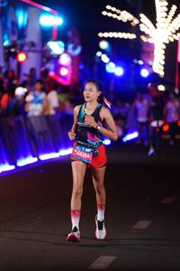 BIB: 
                            <button type="button" onclick="openModal(23667731)" class="btn btn-primary btn-sm float-right btn-popup" data-toggle="modal" data-target=".modal-high-quality">
                        <i class="fas fa-shopping-cart"></i> Add to Cart
                    </button>
                                            <button type="button" onclick="isThisMe(23667731, true)" class="btn btn-success btn-sm float-right btn-popup btn-isme hidden" data-toggle="tooltip" data-placement="bottom" title="นี่คือรูปของคุณใช่ไหม คลิกที่นี่เพื่อเอาเข้าอัลบั้ม">
                        <i class="fas fa-plus"></i> Add to album
                    </button>
                    <button type="button" onclick="isThisMe(23667731, false)" class="btn btn-warning btn-sm float-right btn-popup btn-isnotme hidden">
                        <i class="fas fa-ban"></i> Remove from album
                    </button>